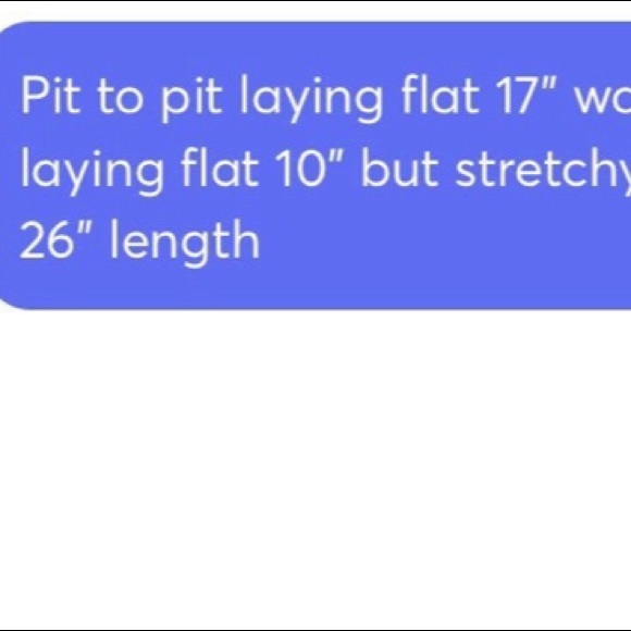 Rat And Boa black lace playsuit NWOT - Picture 11 of 11